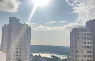 Cobertura com 3 dormitórios à venda, por r$ 1.499.000 - bigorrilho - curitiba/pr