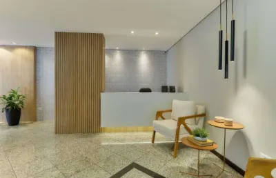 Apartamento com 3 dormitórios à venda por r$ 1.499.000 - champagnat - curitiba/pr