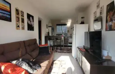Apartamento para venda em colombo, paloma, 4 dormitórios, 2 banheiros