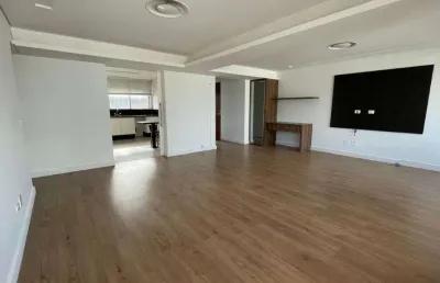 Apartamento com 3 dormitórios à venda, 152 m² por r$ 770.000,00 - são francisco - curitiba/pr