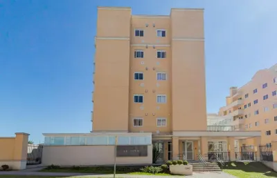 Apartamento com 2 quartos, 52m², sacada com churrasqueira, venda no neoville por r$ 399.990,00