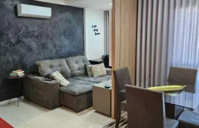 Apartamento à venda, 81 m² por r$ 800.000,00 - boa vista - curitiba/pr