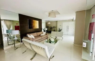 Apartamento com 2 dormitórios à venda, 61 m² por r$ 629.000,00 - vila izabel - curitiba/pr