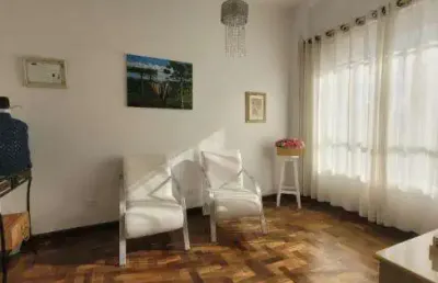 Sala comercial para venda em curitiba, centro, 1 banheiro