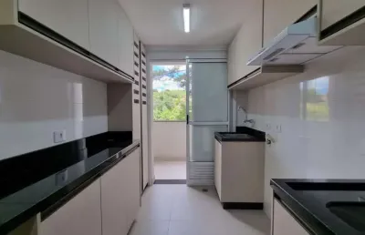 Apartamento com 2 dormitórios para alugar, 63 m² por r$ 3.000/mês - jardim social - curitiba/pr