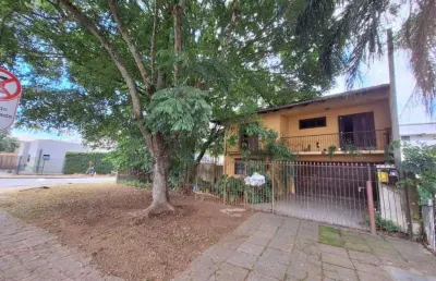 Casa com 5 dormitórios à venda, 185 m² por r$ 870.000,00 - fazendinha - curitiba/pr