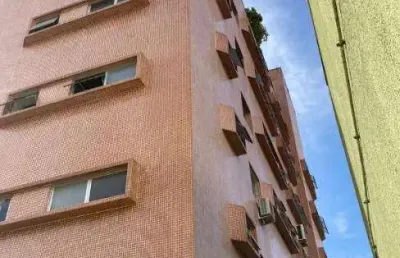 Prédio à venda, 2513 m² por r$ 7.000.000,00 - centro cívico - curitiba/pr