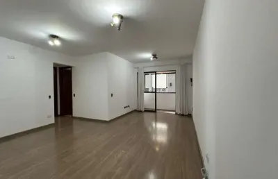 Apartamento 2 quartos com suíte e vaga de garagem  - cabral