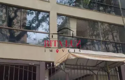 Apartamento com 1 quarto à venda na rua garibaldi, 1009, bom fim, porto alegre por r$ 440.000