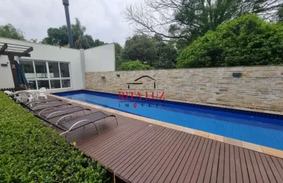 Casa em condomínio fechado com 3 quartos à venda na rua conselheiro xavier da costa, 3428, ipanema, porto alegre por r$ 780.000