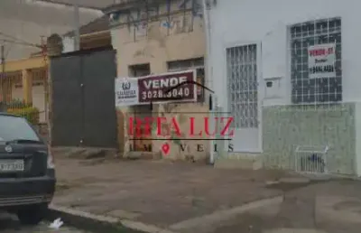 Casa em condomínio fechado com 2 quartos à venda na rua marcílio dias, 1407, menino deus, porto alegre por r$ 240.000