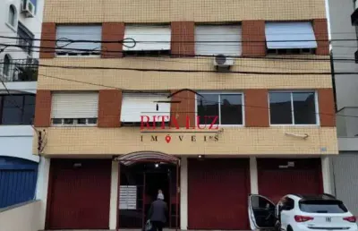 Apartamento com 2 quartos à venda na avenida coronel gastão haslocher mazeron, 99, medianeira, porto alegre por r$ 250.000