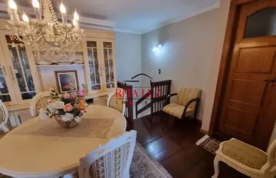 Cobertura com 2 quartos à venda na avenida nonoai, 301, nonoai, porto alegre por r$ 560.000