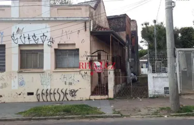 Casa em condomínio fechado com 4 quartos à venda na avenida professor oscar pereira, 2472, glória, porto alegre por r$ 280.000