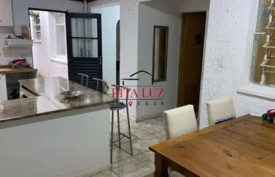 Apartamento com 2 quartos à venda na rua ramiro barcelos, 1670, independência, porto alegre por r$ 370.000