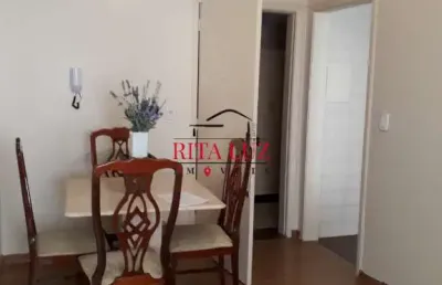 Apartamento com 1 quarto à venda na rua garibaldi, 1177, bom fim, porto alegre por r$ 300.000