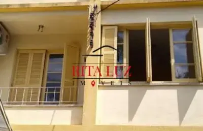 Apartamento com 2 quartos à venda na rua pedro boticário, 729, glória, porto alegre por r$ 200.000