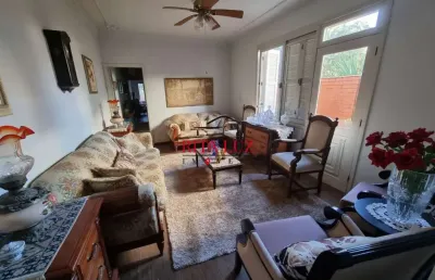 Apartamento com 2 quartos à venda na rua josé de alencar, 546, menino deus, porto alegre por r$ 480.000