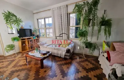 Casa em condomínio fechado com 3 quartos à venda na rua catumbi, 478, medianeira, porto alegre por r$ 530.000