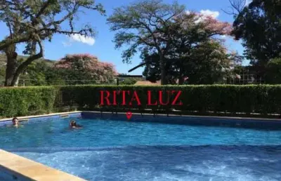 Apartamento com 2 quartos à venda na rua dário totta, 215, teresópolis, porto alegre por r$ 410.000
