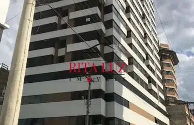 Apartamento com 3 quartos à venda na rua 24 setembro, 1223, centro, tramandaí por r$ 2.200.000
