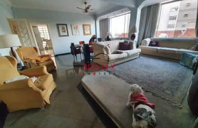 Apartamento com 3 quartos à venda na avenida independência, 831, independência, porto alegre por r$ 580.000
