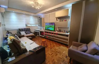 Casa com 3 quartos à venda na avenida da azenha, 1525, azenha, porto alegre por r$ 1.180.000