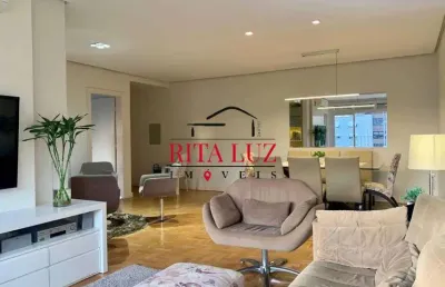 Apartamento com 3 quartos à venda na rua andré puente, 200, independência, porto alegre por r$ 890.000