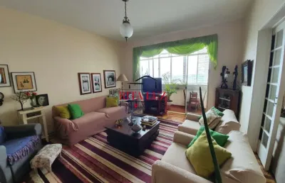 Apartamento com 3 quartos à venda na avenida independência, 550, independência, porto alegre por r$ 690.000