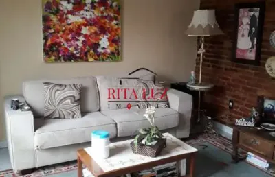 Casa com 3 quartos à venda na rua pedro velho, 1088, partenon, porto alegre por r$ 330.000