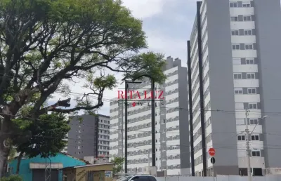 Apartamento com 2 quartos à venda na avenida teresópolis, 2438, teresópolis, porto alegre por r$ 618.000