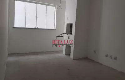 Apartamento com 2 quartos à venda na avenida cristóvão colombo, 109, floresta, porto alegre por r$ 399.000