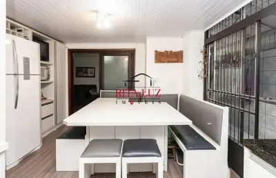 Apartamento com 3 quartos à venda na rua riachuelo, 1280, centro histórico, porto alegre por r$ 400.000