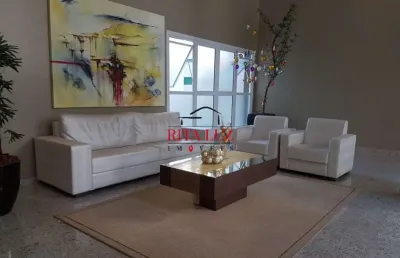 Apartamento com 2 quartos à venda na rua castro alves, 141, bom fim, porto alegre por r$ 680.000