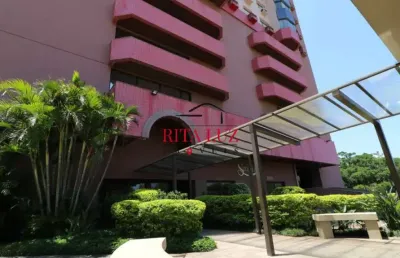 Apartamento com 3 quartos à venda na avenida borges de medeiros, 3201, menino deus, porto alegre por r$ 830.000