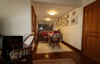 Apartamento com 3 quartos à venda na rua irmão josé otão, 171, bom fim, porto alegre por r$ 1.100.000