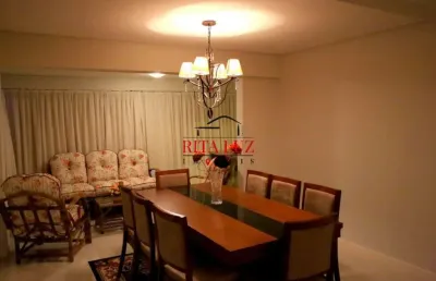 Apartamento com 3 quartos à venda na vinte quatro de setembro, 1294, nova tramandaí, tramandaí por r$ 799.200