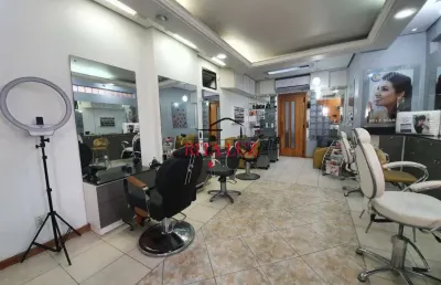 Ponto comercial à venda na rua garibaldi, 1171, bom fim, porto alegre por r$ 550.000