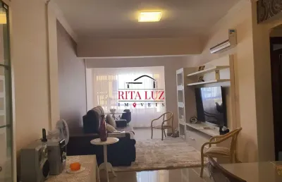 Apartamento com 2 quartos à venda na riachuelo, 1464, barra, tramandaí por r$ 580.000