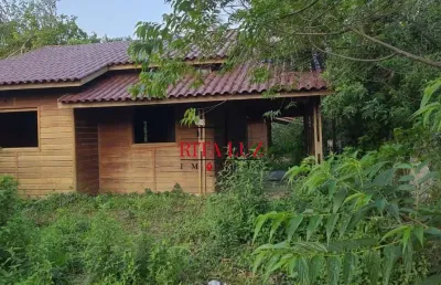Terreno à venda na rua pedro boticário, 306, glória, porto alegre por r$ 480.000