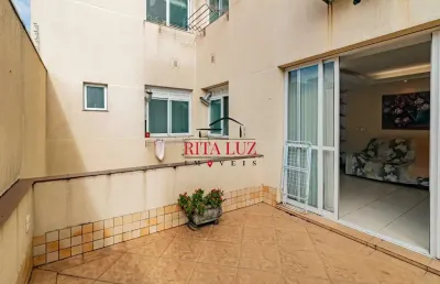 Apartamento com 2 quartos à venda na rua surupá, 46, jardim botânico, porto alegre por r$ 473.000