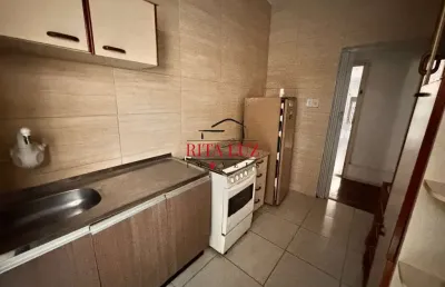 Apartamento com 1 quarto à venda na avenida coronel lucas de oliveira, 2367, petrópolis, porto alegre por r$ 170.000