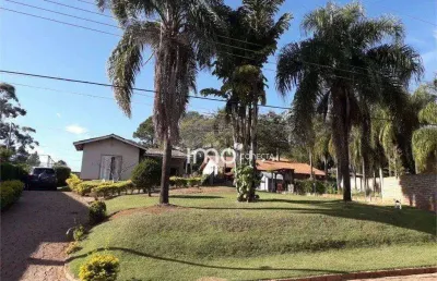 Casa com 3 quartos à venda, 205 m² por r$  900.000 - santa eliza - itupeva/sp