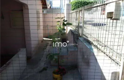 Casa com 3 dormitórios à venda, 306 m² por r$ 865.000 - jardim caxambu - jundiaí/sp