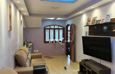 Casa com 3 quartos, 1 suíte à venda, 217 m² por r$ 647.000,00 - jardim esplanada - jundiaí/sp