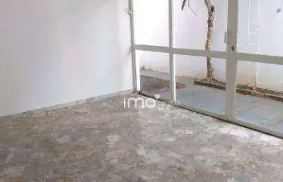 Casa com 3 quartos à venda na Rua da Saúde, Vila Vianelo, Jundiaí