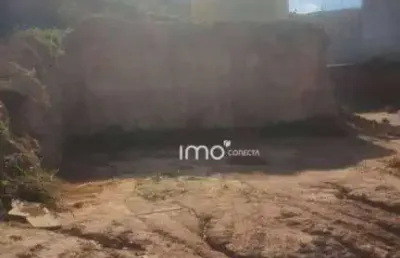 Terreno à venda, 175 m² por r$ 143.000 - loteamento serra dos cristais - várzea paulista/sp