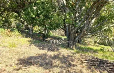 Terreno de 4.241m² a venda no cond. vivenda em jundiaí/sp