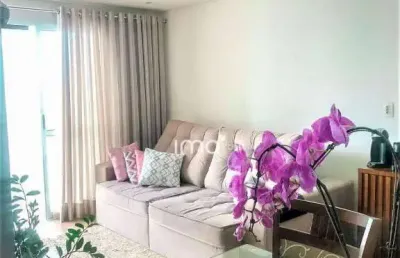 Apto residencial jardim conquista - tamoio  jundiaí sp  71m²   2ª andar - 3 quartos, sacada, belíssimos planejados, aceita financiamento ! r$ 440.000
