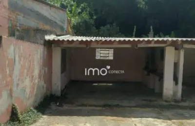 Vende se terreno no santa gertrudes em frente à rodovia 350m² residencial / comercial, localização com fácil acesso para são paulo, jundiaí e região !